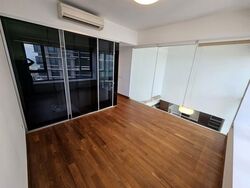 Altez (D2), Apartment #618967861
